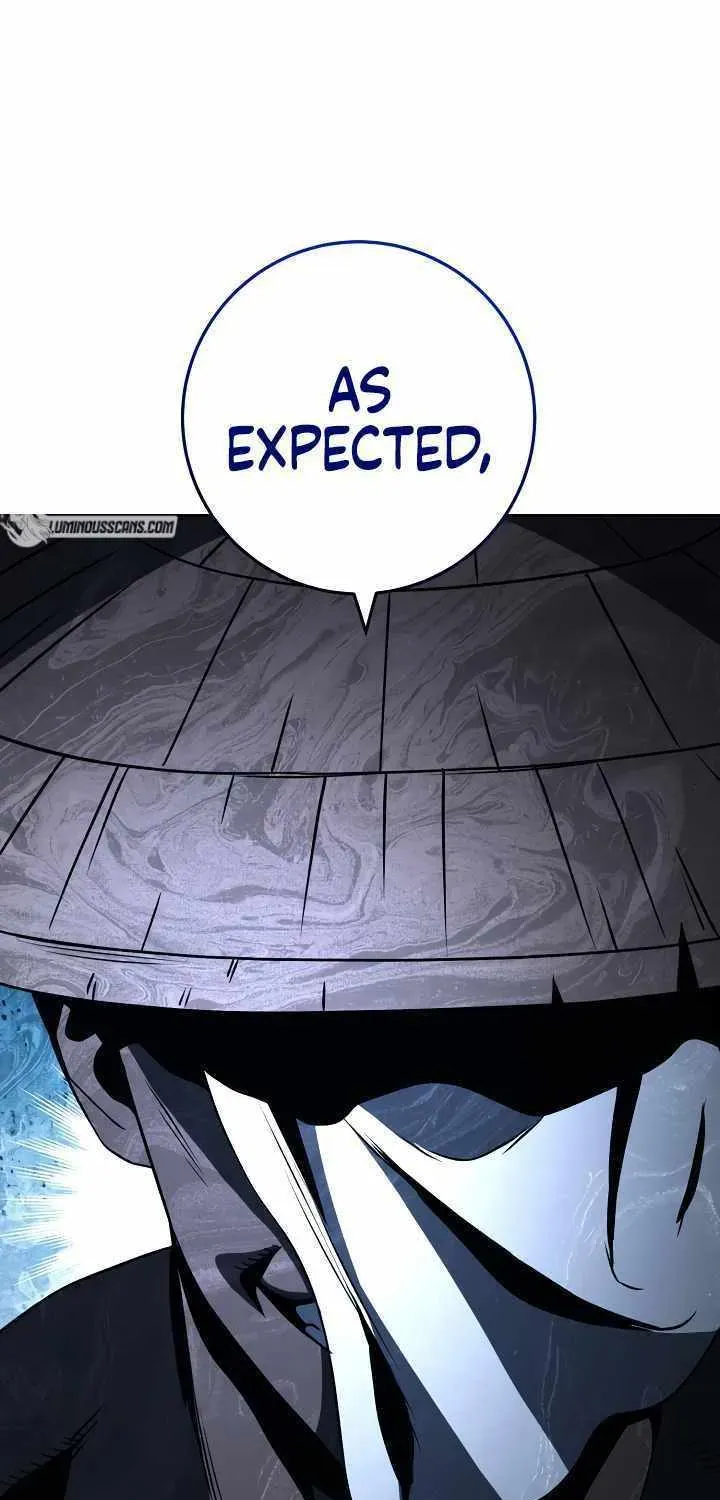 Skeleton Soldier Chapter 232 page 49 - 