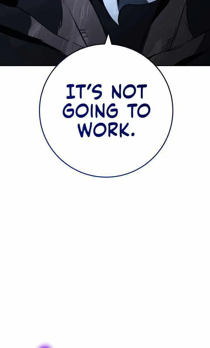 Skeleton Soldier Chapter 232 page 50 - 
