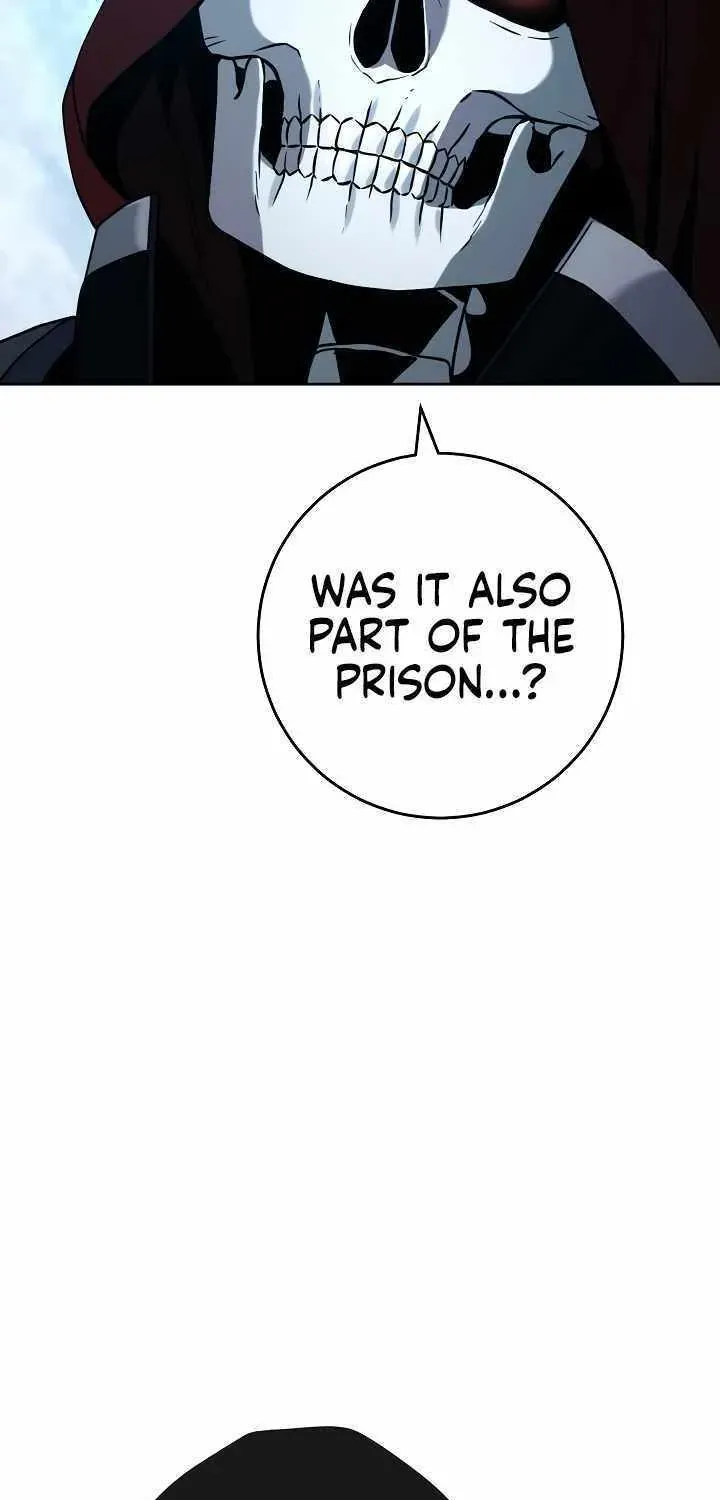 Skeleton Soldier Chapter 232 page 55 - 