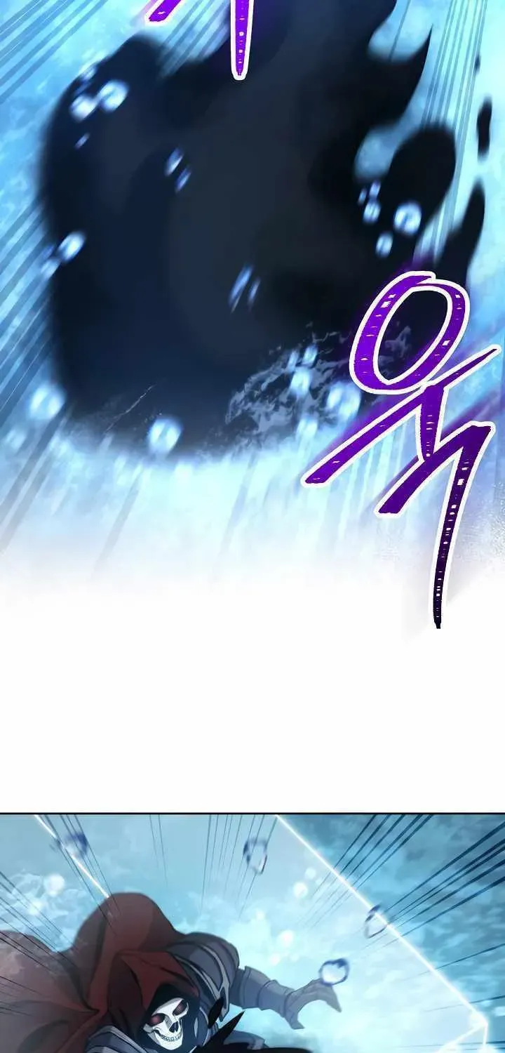 Skeleton Soldier Chapter 232 page 59 - 
