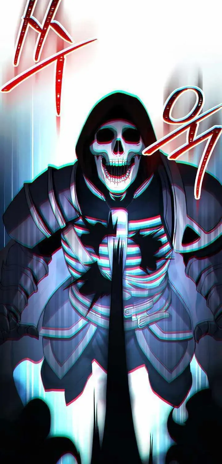 Skeleton Soldier Chapter 232 page 64 - 