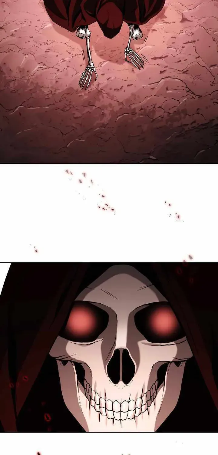 Skeleton Soldier Chapter 232 page 66 - 