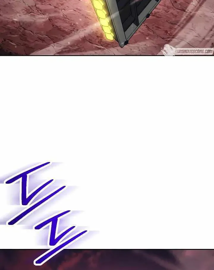 Skeleton Soldier Chapter 232 page 70 - 