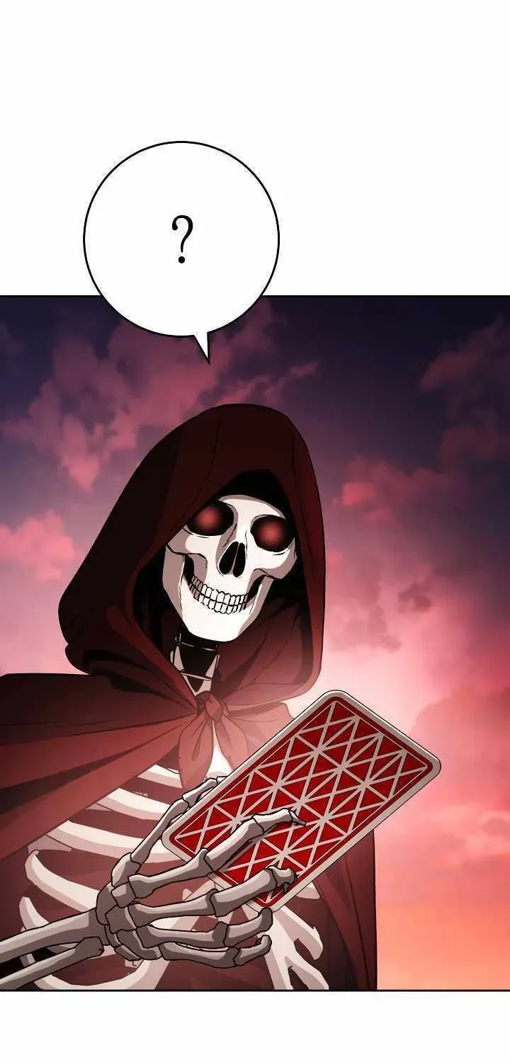Skeleton Soldier Chapter 232 page 72 - 