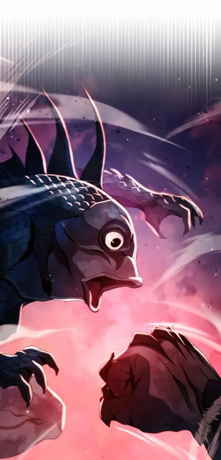 Skeleton Soldier Chapter 232 page 77 - 