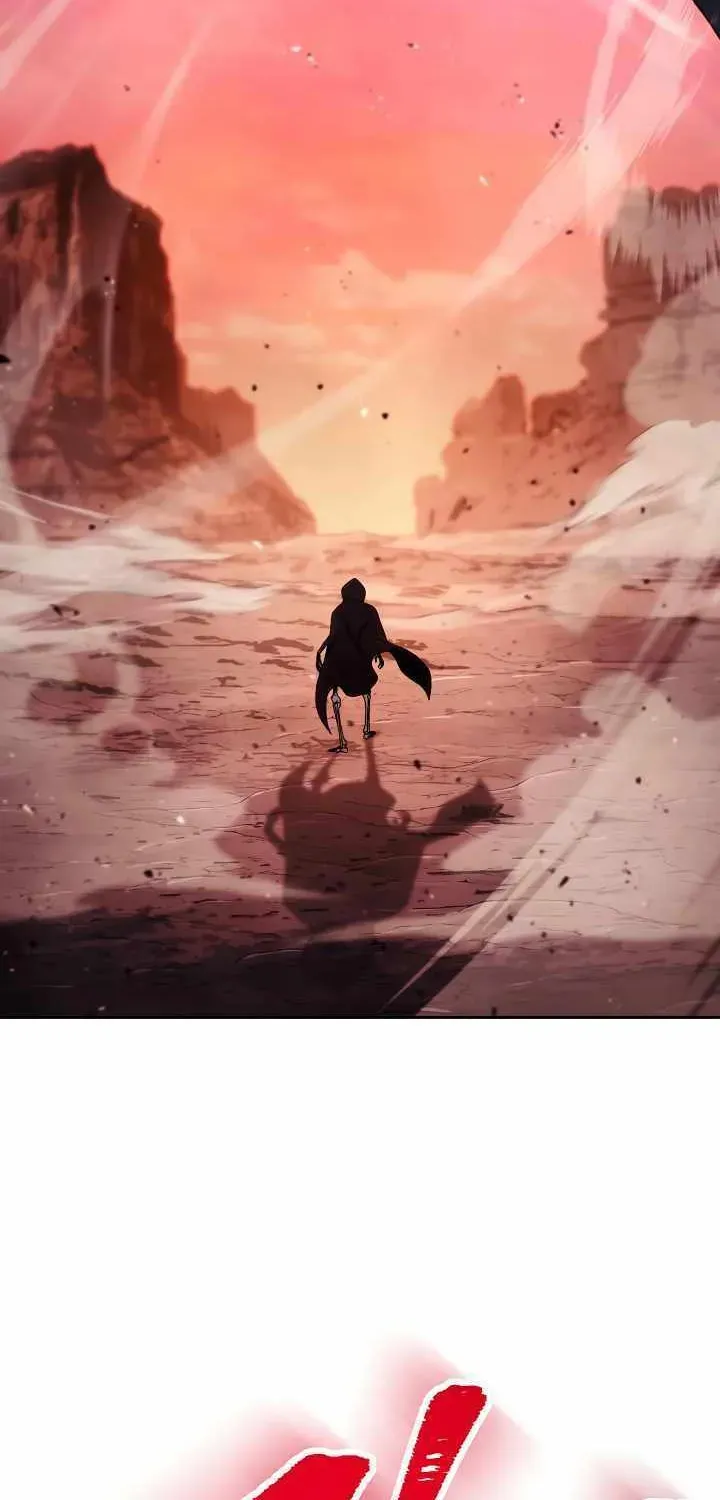 Skeleton Soldier Chapter 232 page 78 - 