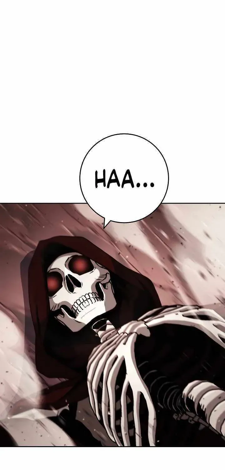 Skeleton Soldier Chapter 232 page 80 - 