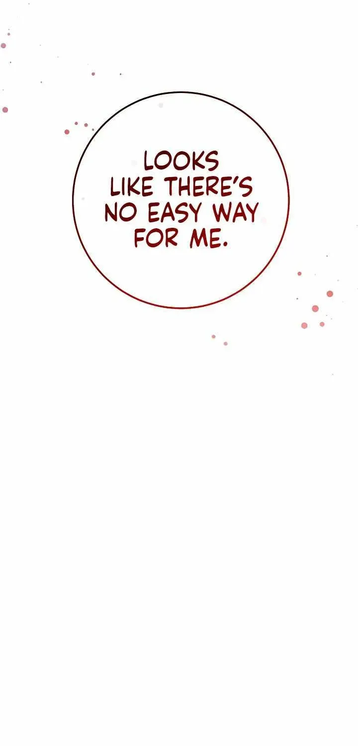 Skeleton Soldier Chapter 232 page 82 - 