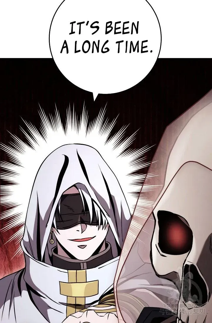 Skeleton Soldier Chapter 233.1 page 102 - 