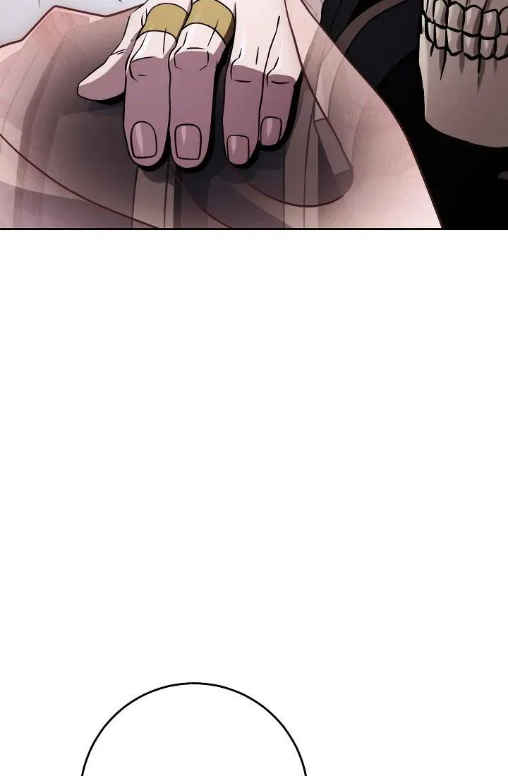 Skeleton Soldier Chapter 233.1 page 103 - 