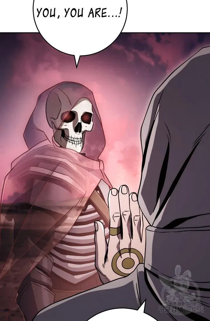 Skeleton Soldier Chapter 233.1 page 104 - 