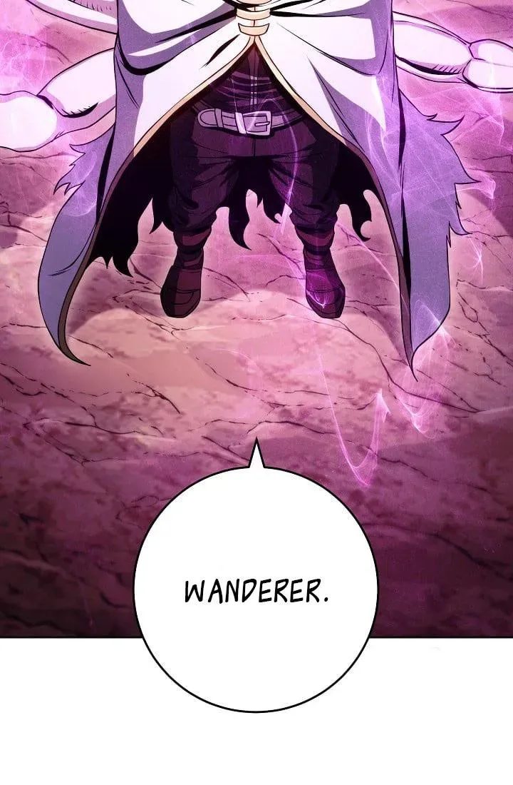 Skeleton Soldier Chapter 233.1 page 107 - 