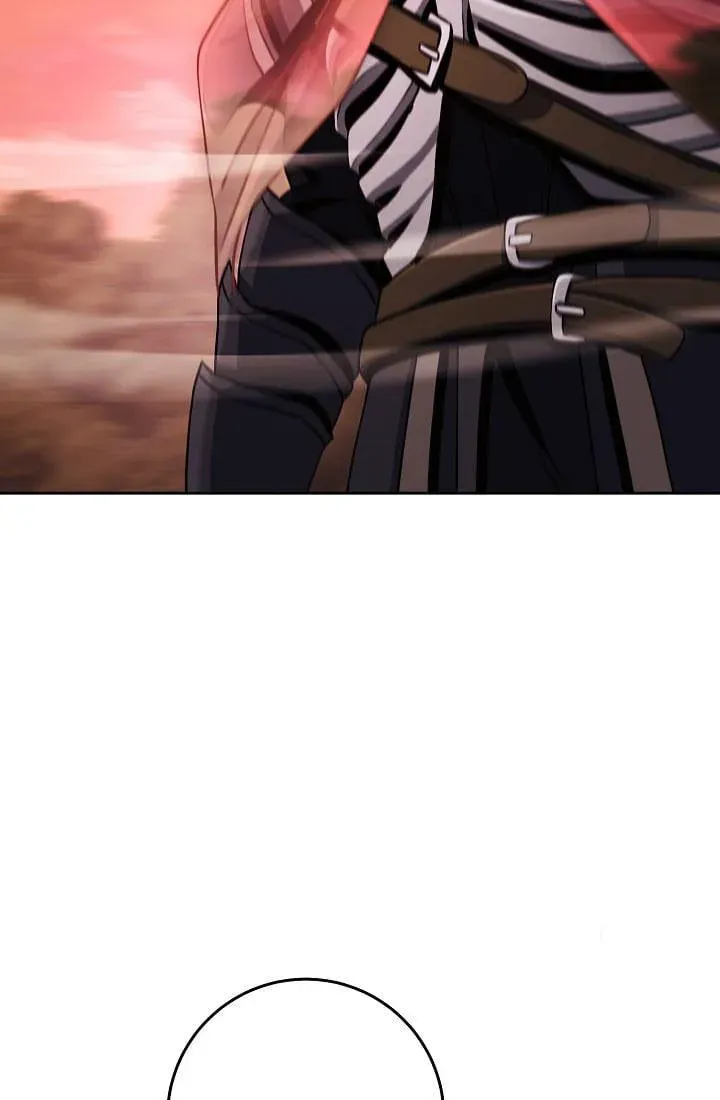 Skeleton Soldier Chapter 233.1 page 111 - 