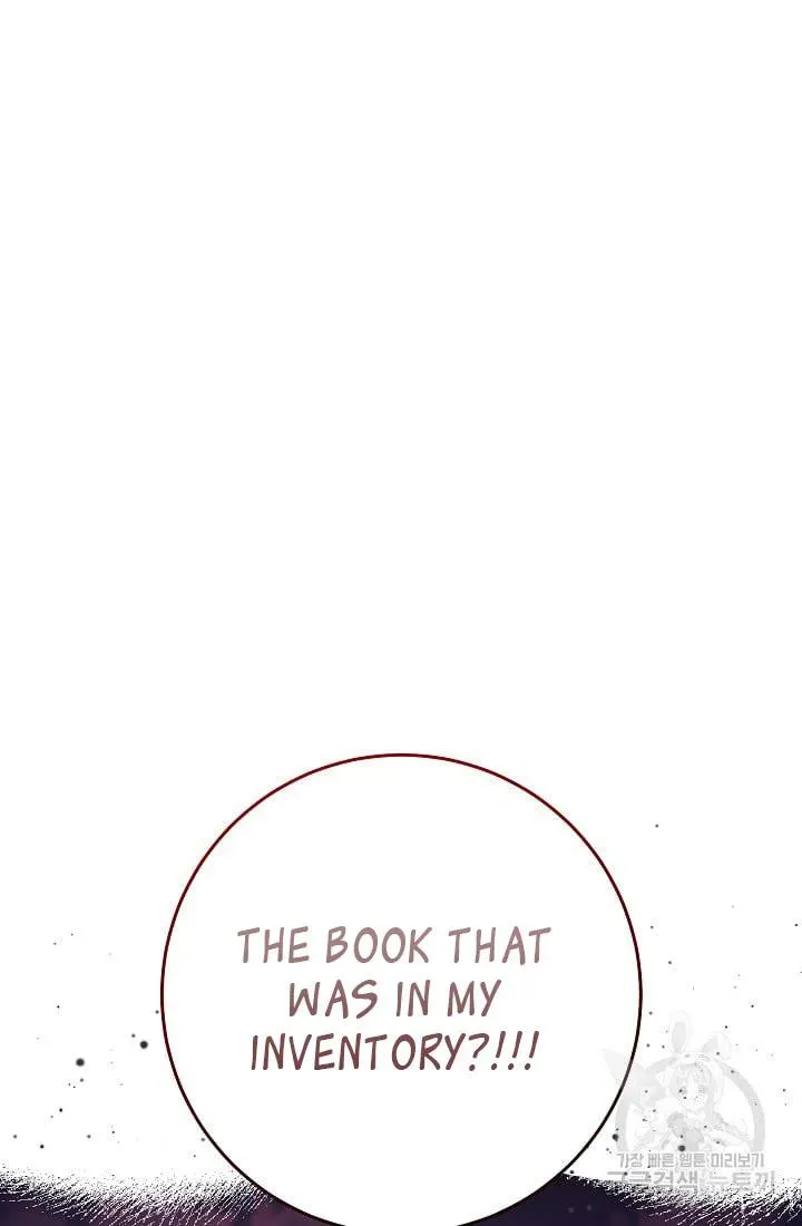 Skeleton Soldier Chapter 233.1 page 122 - 