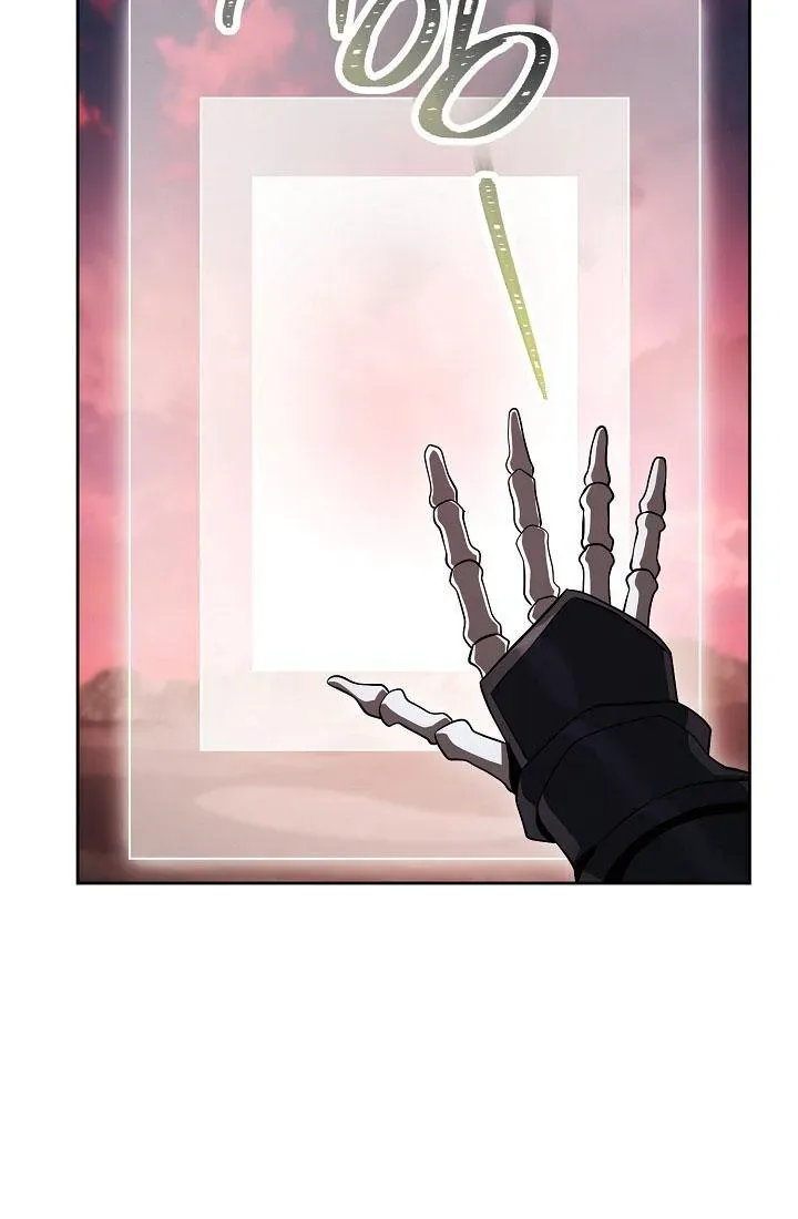 Skeleton Soldier Chapter 233.1 page 17 - 