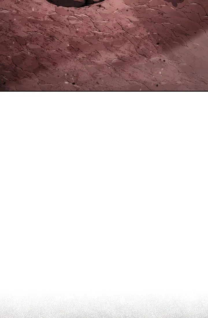 Skeleton Soldier Chapter 233.1 page 21 - 