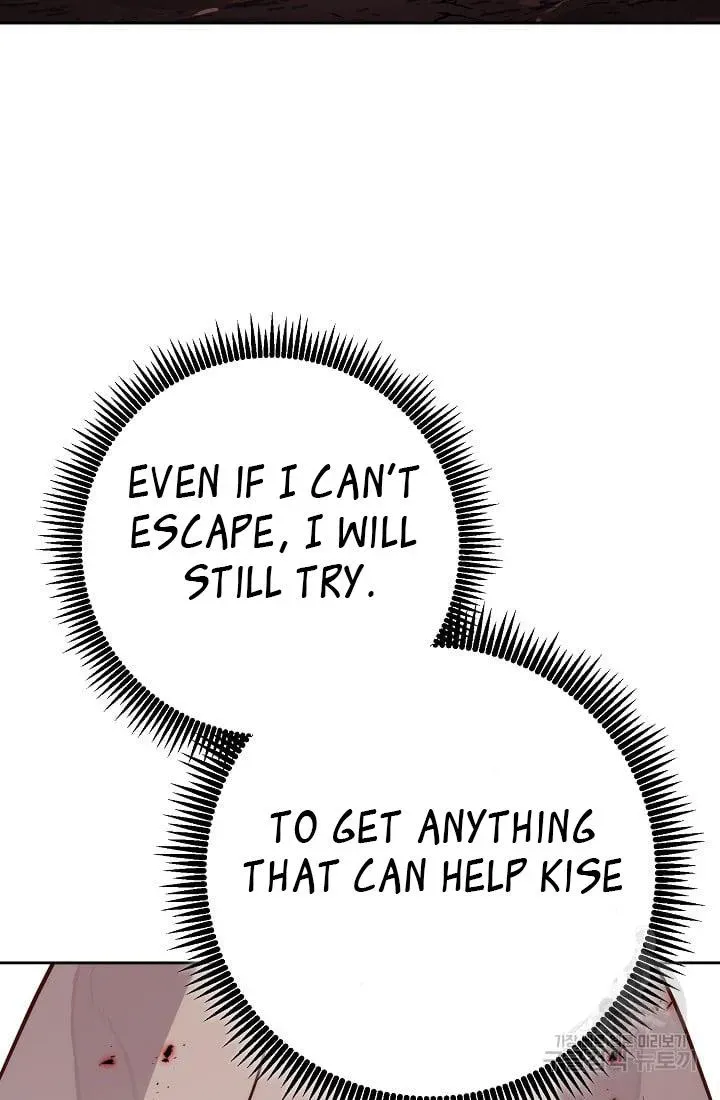 Skeleton Soldier Chapter 233.1 page 29 - 