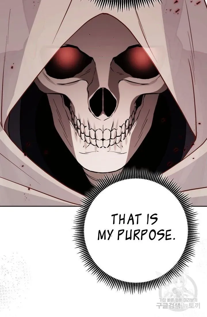 Skeleton Soldier Chapter 233.1 page 30 - 
