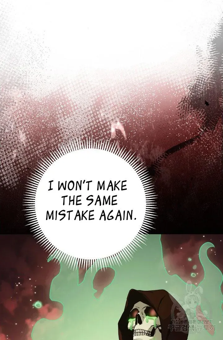 Skeleton Soldier Chapter 233.1 page 31 - 
