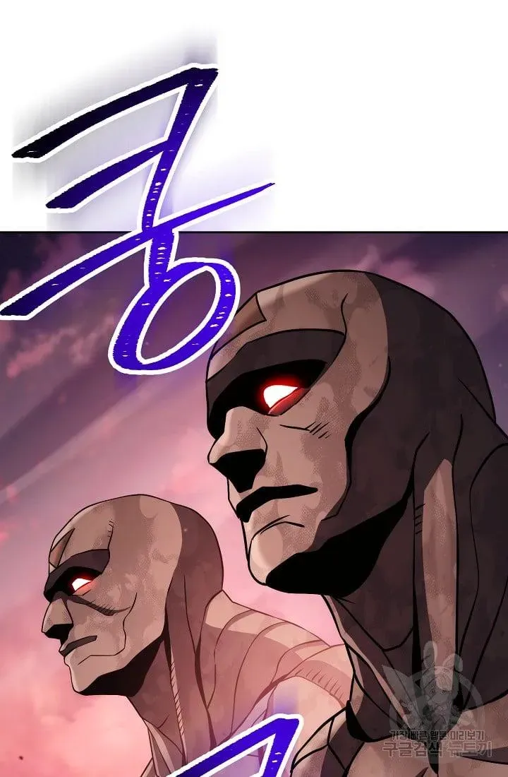Skeleton Soldier Chapter 233.1 page 38 - 