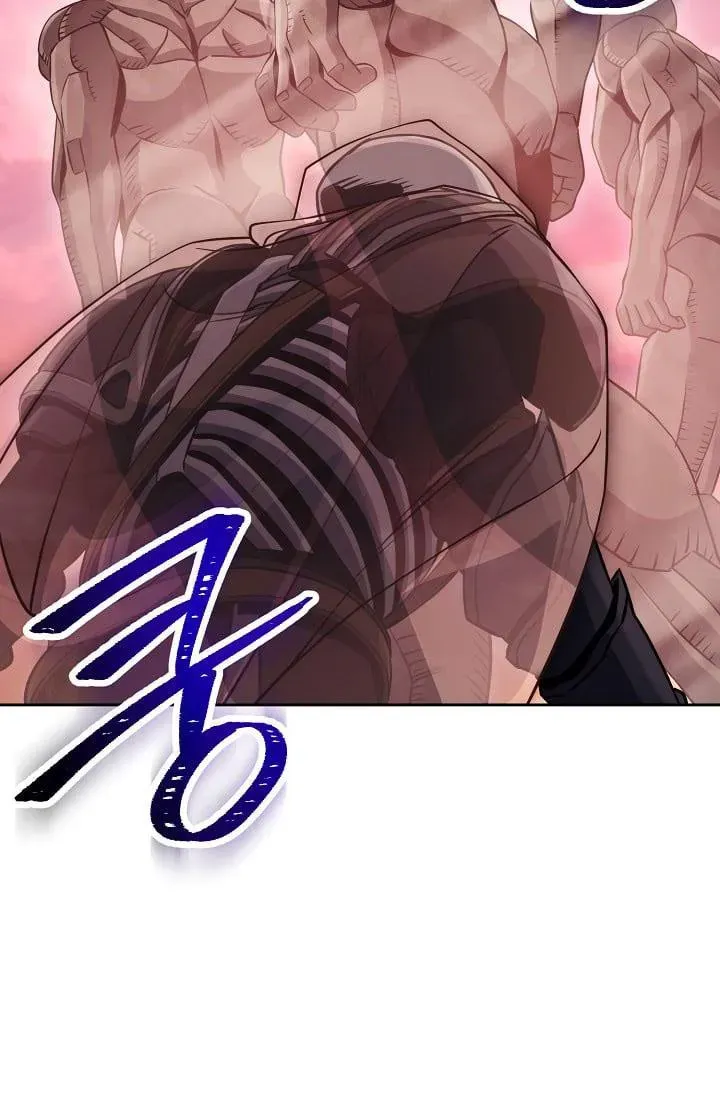 Skeleton Soldier Chapter 233.1 page 43 - 