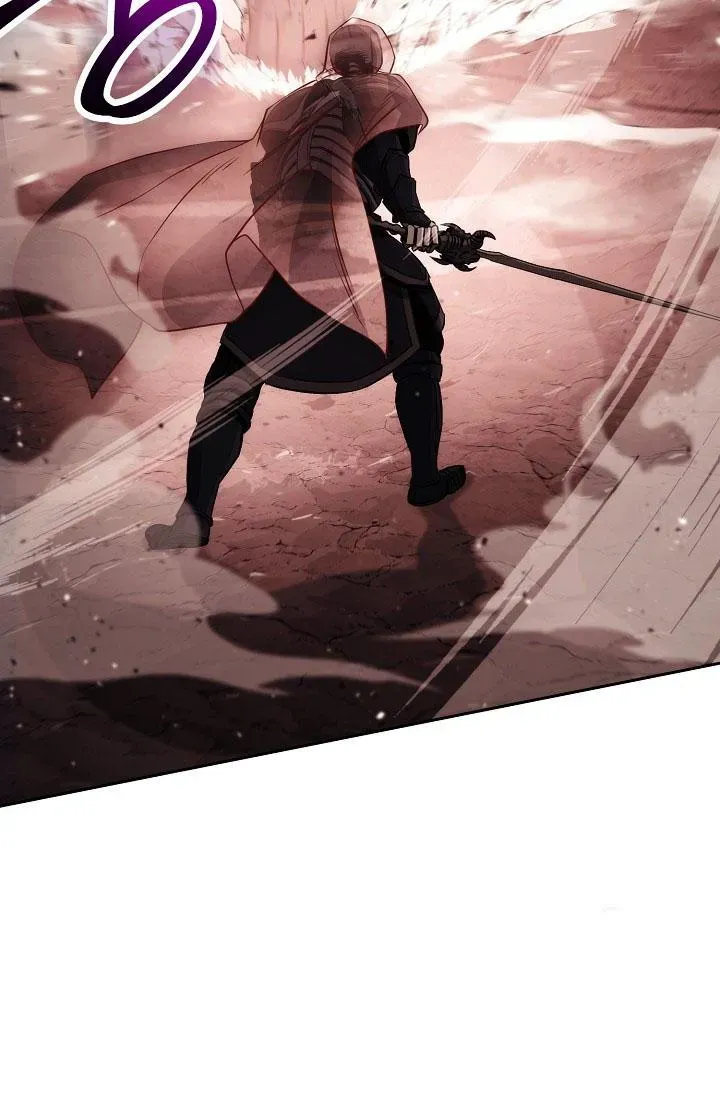Skeleton Soldier Chapter 233.1 page 58 - 