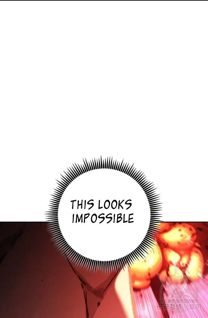 Skeleton Soldier Chapter 233.1 page 7 - 