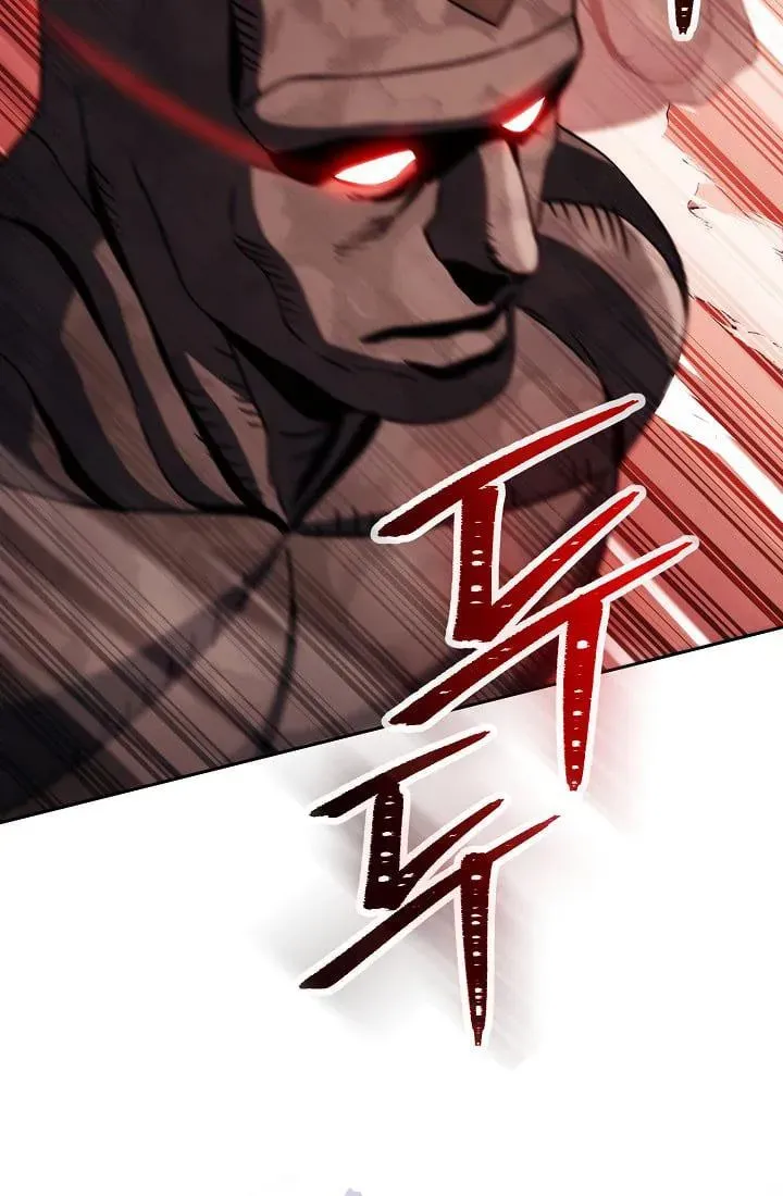 Skeleton Soldier Chapter 233.1 page 63 - 