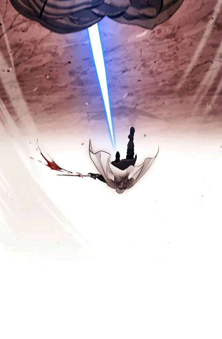 Skeleton Soldier Chapter 233.1 page 67 - 