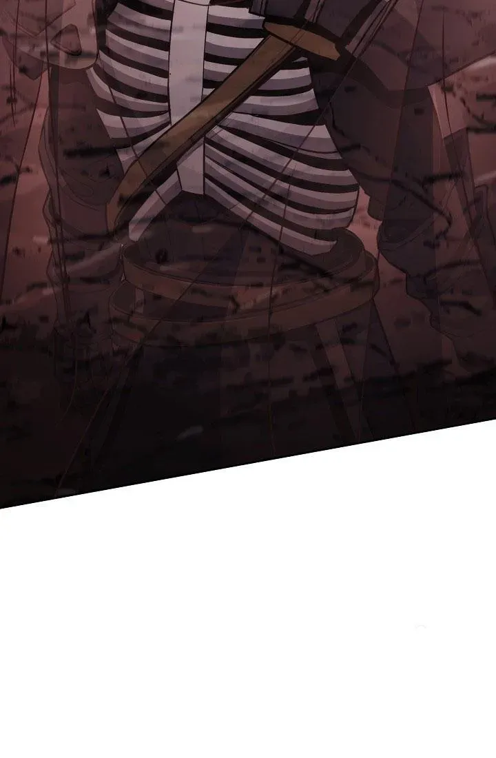 Skeleton Soldier Chapter 233.1 page 72 - 