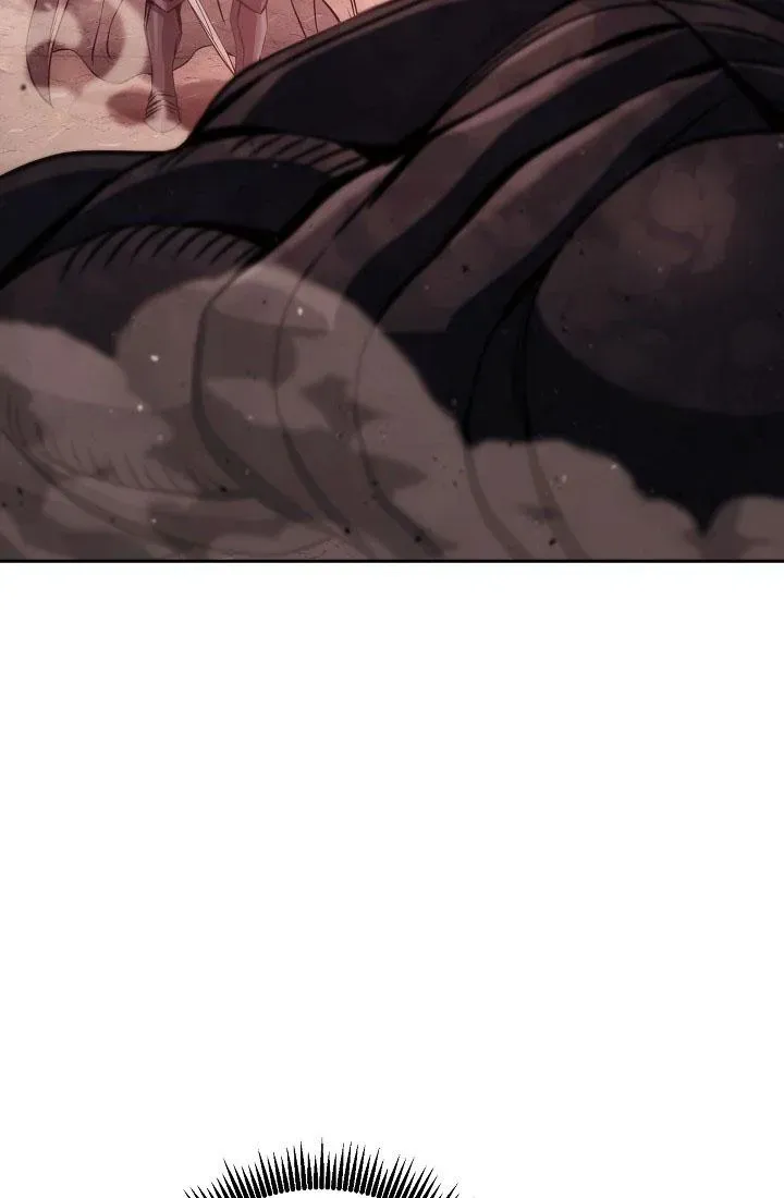 Skeleton Soldier Chapter 233.1 page 74 - 