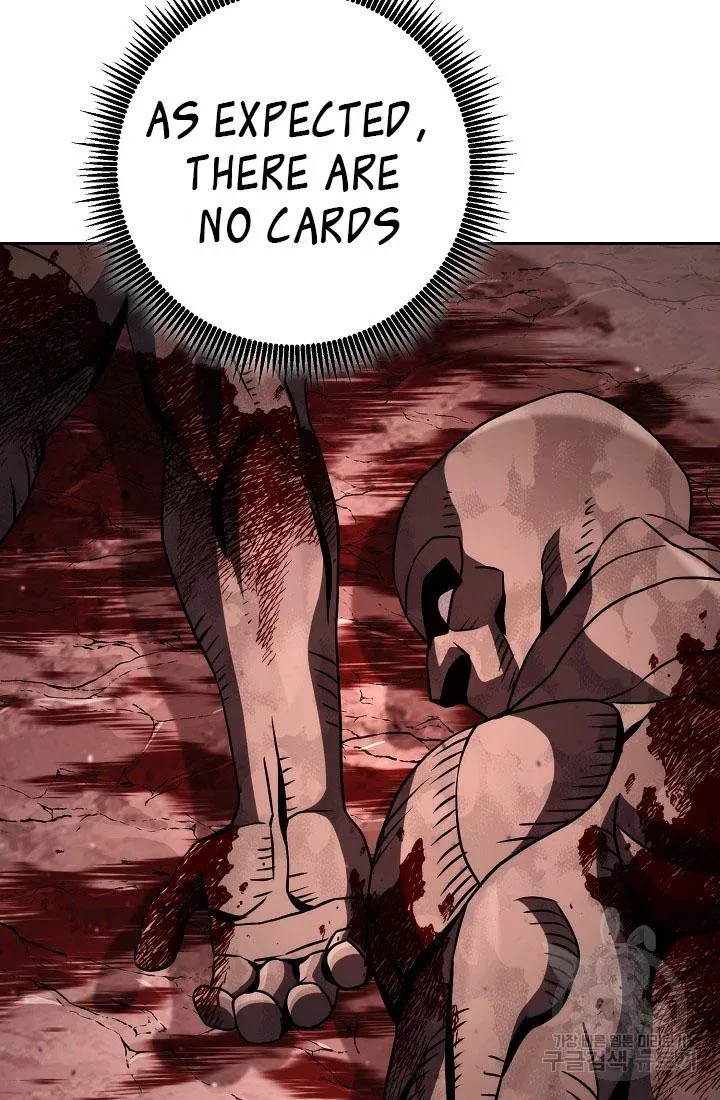 Skeleton Soldier Chapter 233.1 page 75 - 