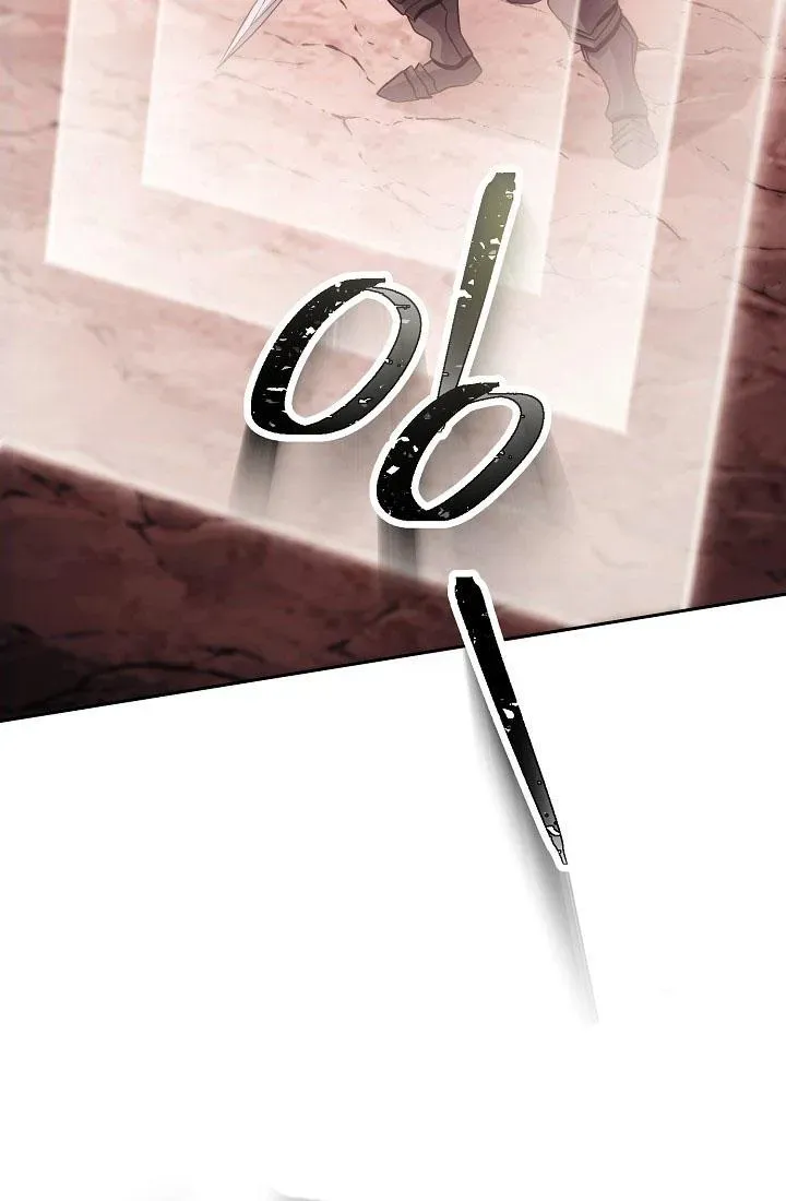 Skeleton Soldier Chapter 233.1 page 97 - 