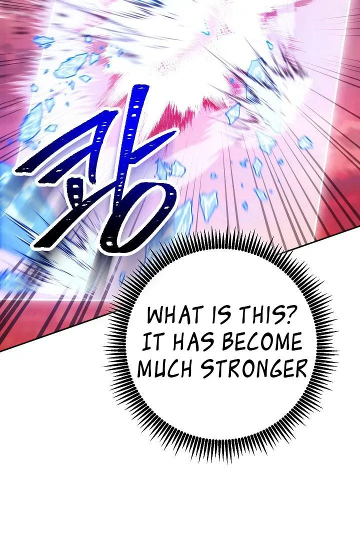 Skeleton Soldier Chapter 233.1 page 99 - 