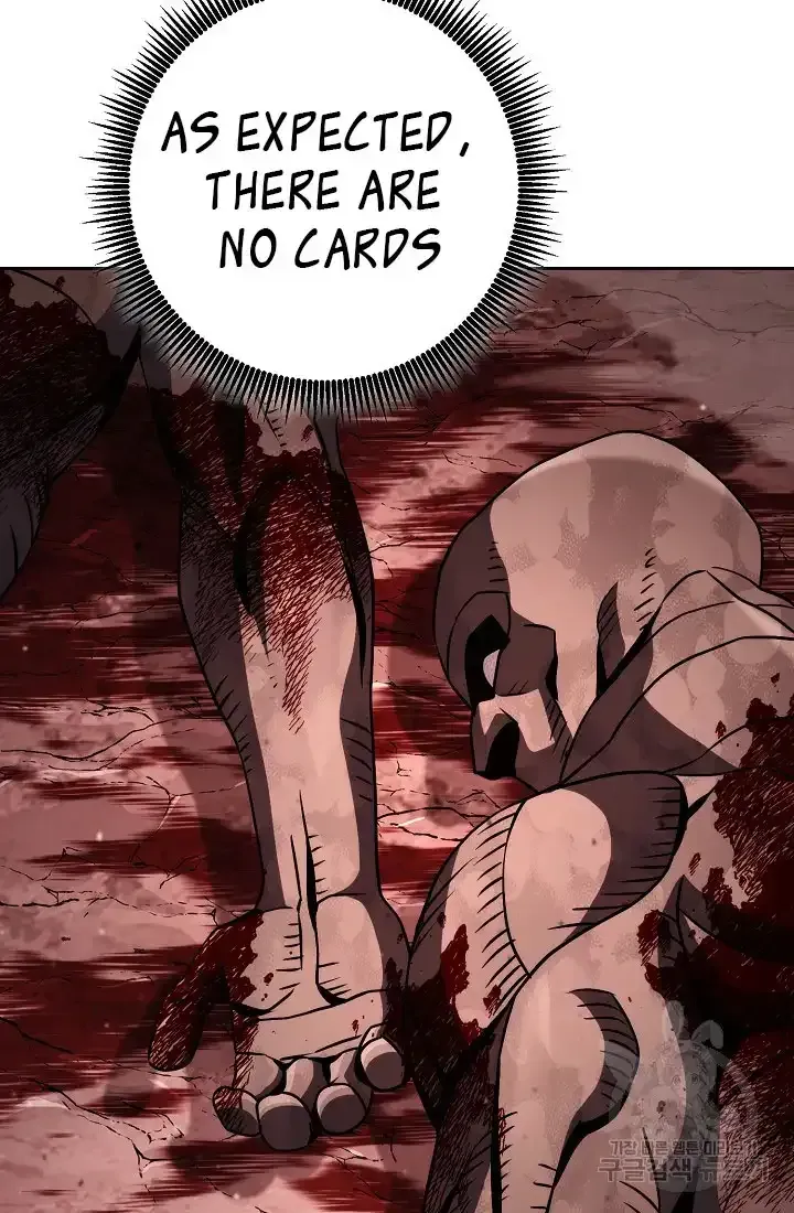 Skeleton Soldier Chapter 233.5 page 18 - 