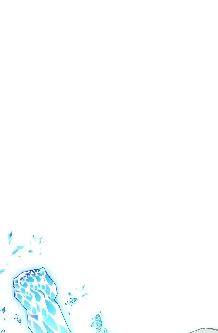 Skeleton Soldier Chapter 233.5 page 33 - 
