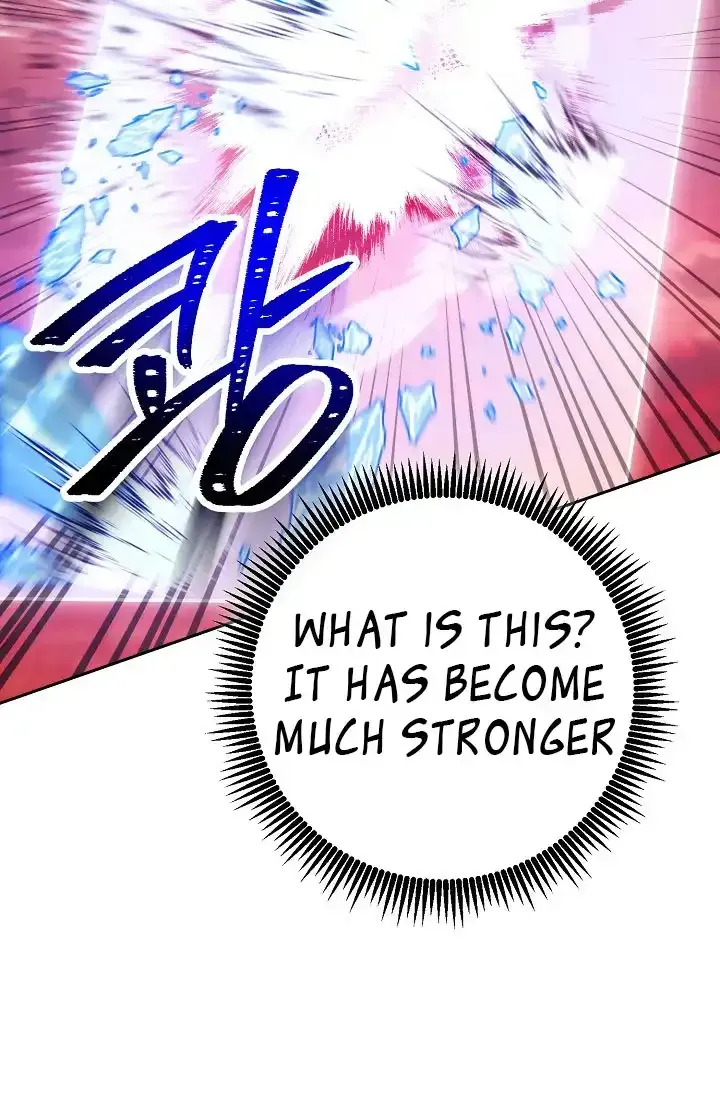 Skeleton Soldier Chapter 233.5 page 42 - 