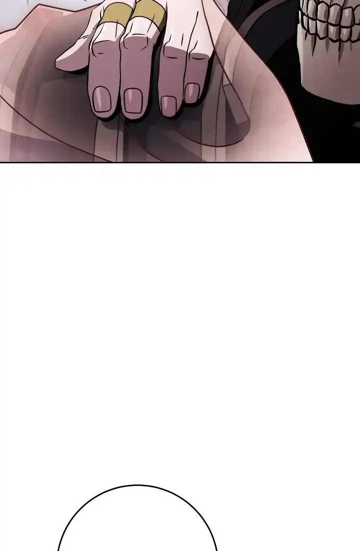 Skeleton Soldier Chapter 233.5 page 46 - 