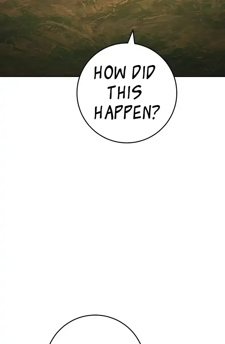 Skeleton Soldier Chapter 233.5 page 56 - 