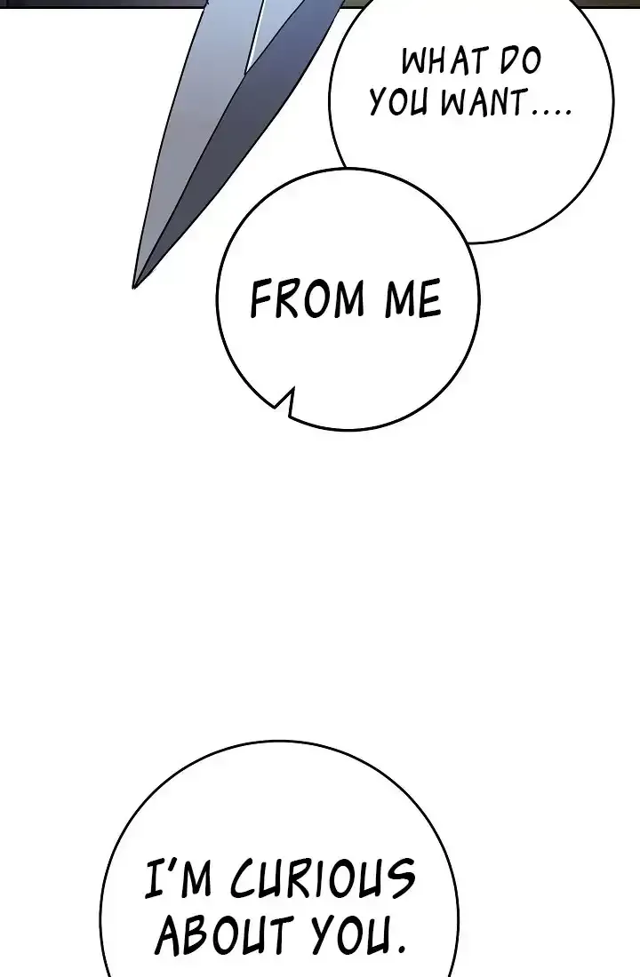 Skeleton Soldier Chapter 233.5 page 60 - 