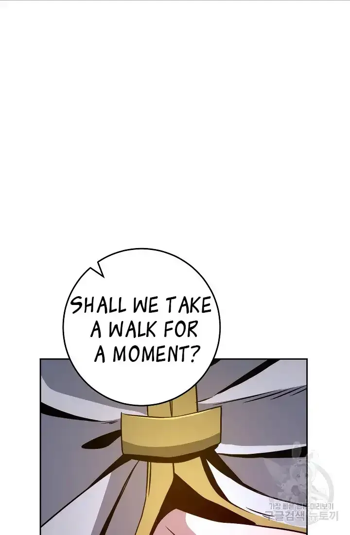 Skeleton Soldier Chapter 233.5 page 62 - 