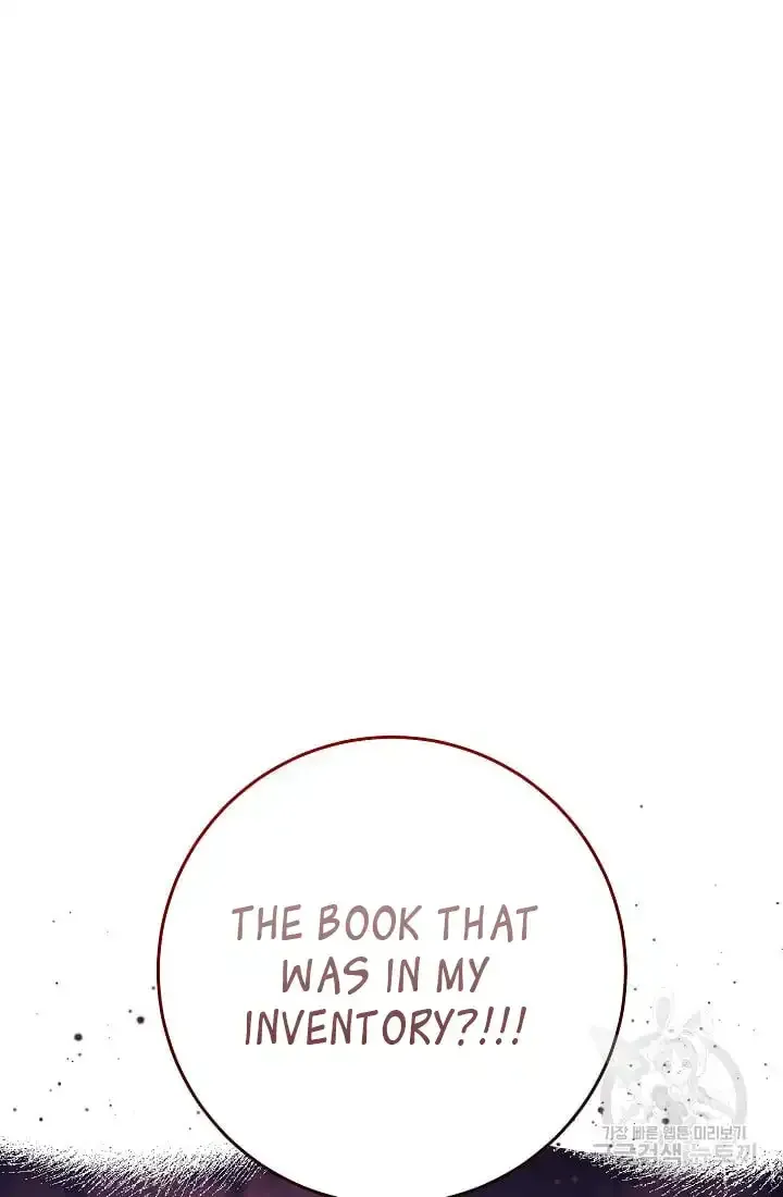 Skeleton Soldier Chapter 233.5 page 65 - 