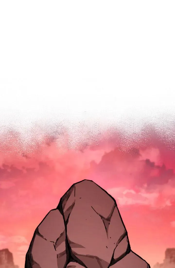 Skeleton Soldier Chapter 233 page 2 - 