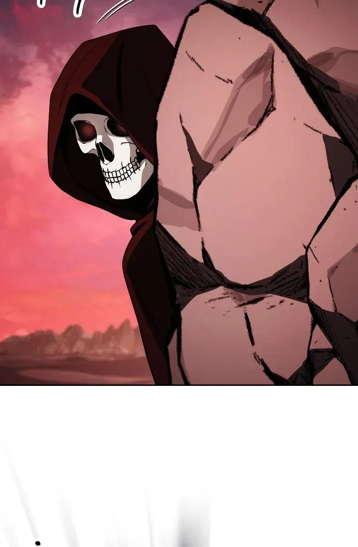 Skeleton Soldier Chapter 233 page 4 - 