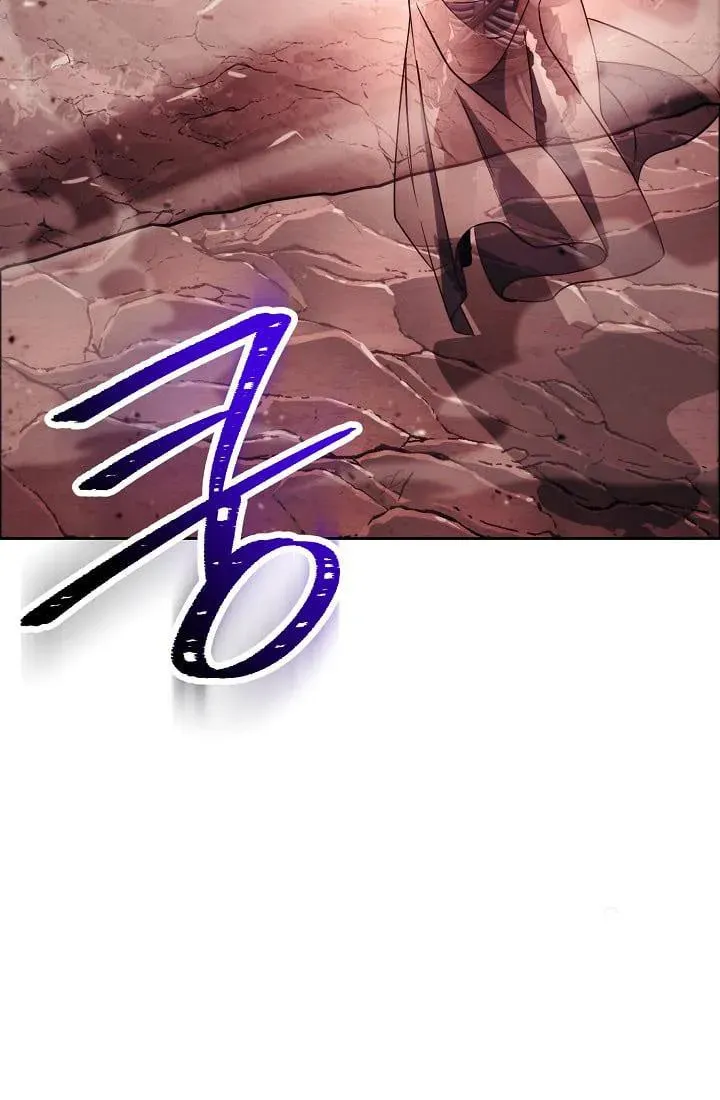 Skeleton Soldier Chapter 233 page 37 - 