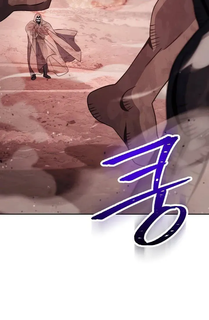 Skeleton Soldier Chapter 233 page 41 - 