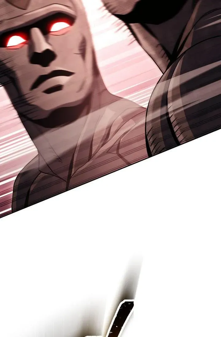 Skeleton Soldier Chapter 233 page 45 - 