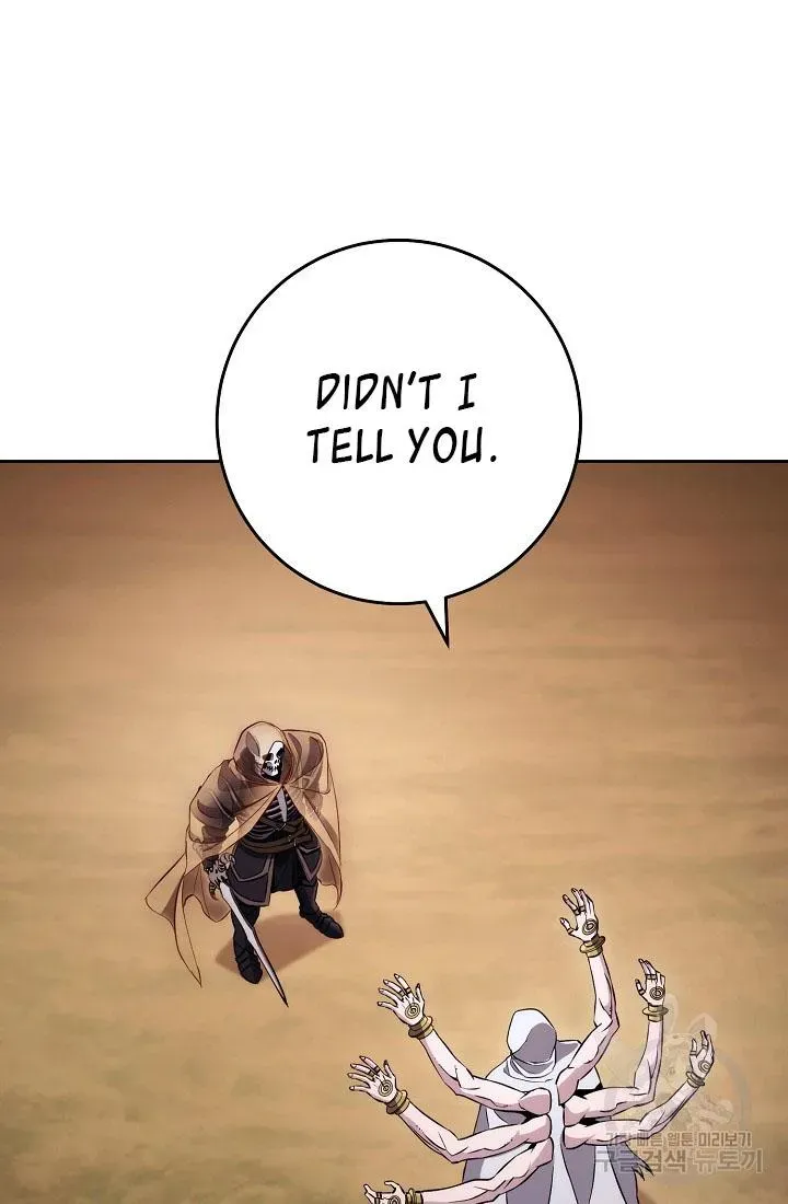 Skeleton Soldier Chapter 234 page 101 - 