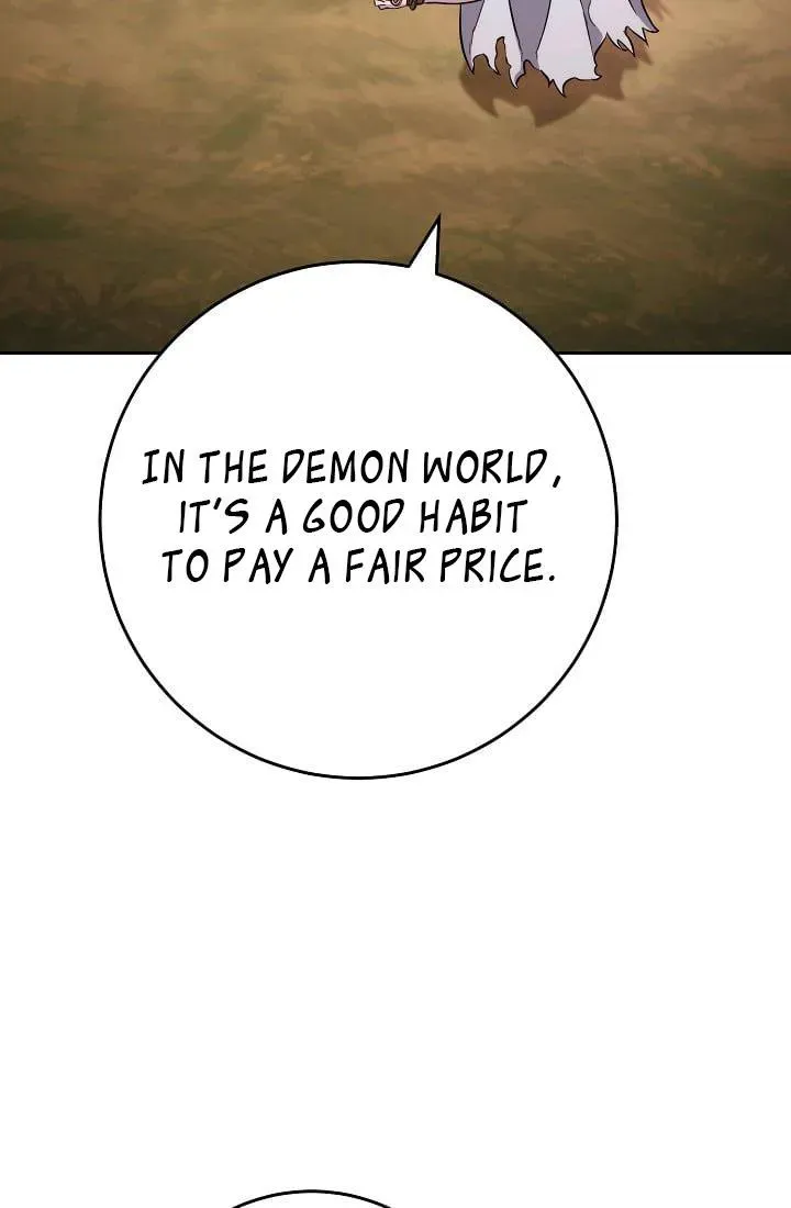 Skeleton Soldier Chapter 234 page 102 - 