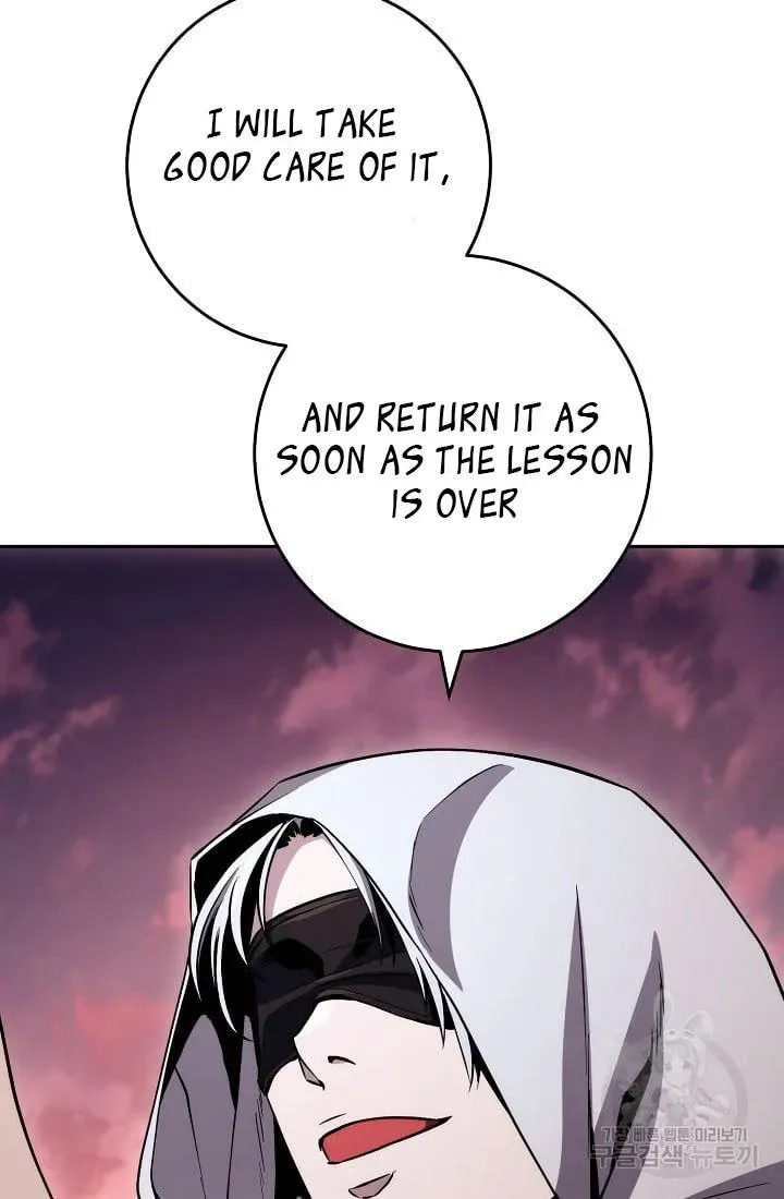 Skeleton Soldier Chapter 234 page 103 - 